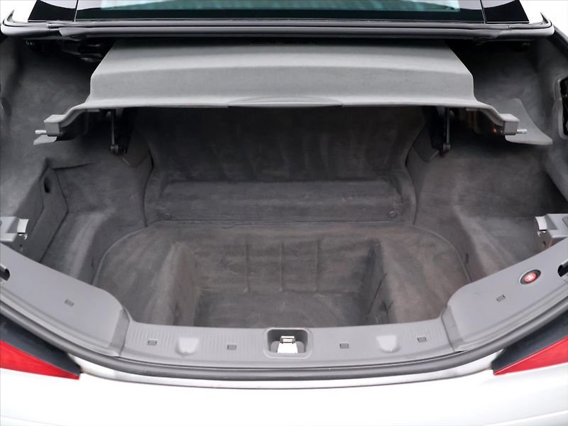 Mercedes-Benz SL 500 5,0 225kW Aut.klima Tempo - fotka 10 z 38