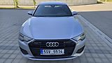 Audi A6 (2021) A6 Sport 50 TDI 4x4 tiptronic - náhled 7