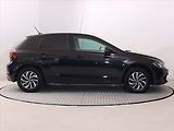 Volkswagen Polo (2025) 1.0 TSI - náhled 6