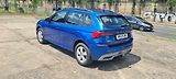Škoda Kamiq 1.0.TSI 8.1.kW Nové v ČR - náhled 4