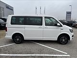 Volkswagen Transporter 2,0 TDi 110 kW - náhled 6