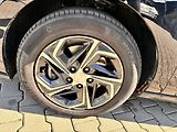 Hyundai i30 1.5DPi 81kW COMFORT ALU        - náhled 21