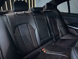 BMW Řada 3 3M340i xDrive 275 kW - náhled 20