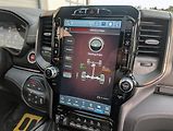 Dodge RAM 1500 TRX, Equipment Level 2 - náhled 20