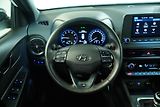 Hyundai Kona - náhled 18