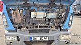 Iveco ML180E28 E3 + jeřáb HIAB - náhled 9