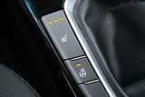 Hyundai i30 1,5 CVVT  ČR,1MAJ,STYLE,ZÁRUKA - náhled 20