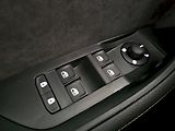 Škoda Superb (2022) 2.0TDi 147kW 4X4 DSG SCOUT - náhled 29