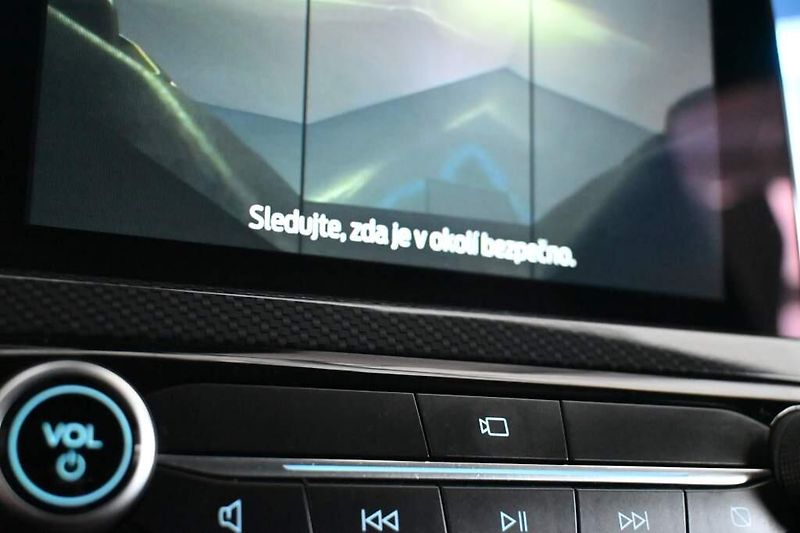 Ford Kuga (2023) 2.5 ST-LINE X LED ACC VIRTUAL - fotka 24 z 44