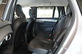 Volvo XC90 T8 PLUS Dark, Head-up, 360° - náhled 44