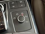 Mercedes-Benz GLS GL 400 4Matic - náhled 15