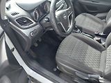 Opel Mokka (2013) Selection Ecoflex 1.6-16v - náhled 16