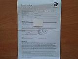 Volkswagen Tiguan (2009) 2.0TDI 103kW DSG 4MOTION -ČR - náhled 32