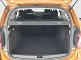 Dacia Duster (2018) 1.6 SCe, Serv.kniha, Navi - náhled 14