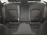 Hyundai i30 (2019) 1.4 T-GDI, Automat, Navi - náhled 10