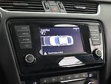 Škoda Octavia (2014) Style 1.6 TDI, Xenony - náhled 21