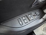 Peugeot 2008 (2020) 1.2 PT 100 ACTIVE MAN 6ST - náhled 22