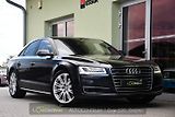Audi A8 4.2TDi SOFT CLOSE - náhled 7