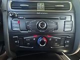 Audi A4 1.8TSi/2010/S.KNIHA-MAN6-2.MAJ - náhled 31