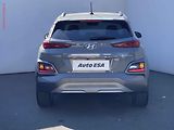 Hyundai Kona (2020) 1.6 T-GDi, 1.maj,ČR, AT - náhled 4