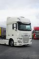 DAF XF (2022) 106 / 480 / E 6 / ACC / MEGA / - náhled 36