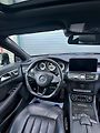 Mercedes-Benz CLS (2016) 350D 3.0 V6 190KW AMGLINE C218 - náhled 14