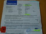 Ford S-MAX 2,0EcoBlue 140kW AWD ST-Line A - náhled 47