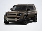 Land Rover Defender (2026) 110 D200 S AWD AUT - náhled 1