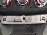 Ford Focus (2008) 1.6 TDCi, po STK - náhled 16