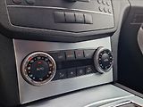 Mercedes-Benz Třídy C 2,2 CDI AVANTGARDE MAN TOPSTAV - náhled 24