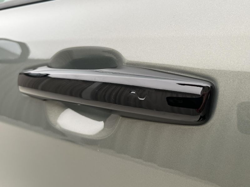 Lynk & Co 01 CORE PHEV AUT CZ 1.maj - fotka 15 z 48