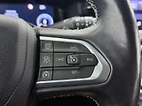 Jeep Compass 1.3T Limited Virtual Kůže TZ  - náhled 8