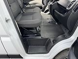 Fiat Ducato L1H1,103kw,9míst,2x klima,DPH - náhled 21