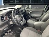 Mercedes-Benz Citan 110 CDI Tourer PRO - náhled 6