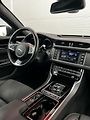 Jaguar XF 3.0 Aut. 380HP! S AWD Edition  - náhled 9
