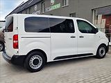 Toyota ProAce Verso 1.5 D-4D 8-míst,ČR,1.Majitel - náhled 11