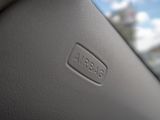 Volkswagen Tiguan (2010) ČR 2.0TSI 125KW 4x4 - SERVIS - náhled 33