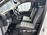 Toyota ProAce 2,0 2.0D-4D 110kW 9 MÍSTNÉ-CZ! - náhled 9