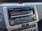 Volkswagen Passat 2.0 TDi 103 kW BIXENON MR2014 - náhled 13