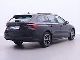 Škoda Octavia 2,0 TDI DSG Navi LED ACC DPH - náhled 7