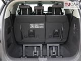 Kia Carnival (2025) 3.5 V6 Benzín Automat 8 Míst  - náhled 41