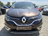 Renault Espace 1,6 147kW a/t INITIALE PARIS - náhled 1