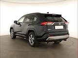 Toyota RAV4 (2023) Comfort 2.5 Hybrid - náhled 3