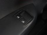 Škoda Octavia (2012) 1.2 TSI, po STK, v provozu - náhled 14