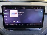 Škoda Elroq (2025) 60 Selection - náhled 12