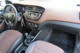 Hyundai i20 1.2i KLIMA PŮVOD ČR 1 MAJITEL - náhled 14