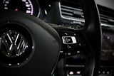 Volkswagen Golf 7 Facelift 1.4 TSI 92 kW - náhled 25