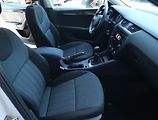 Škoda Octavia (2018) Style 1.6 TDI, Tempomat - náhled 9