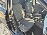 Škoda Kamiq (2025) Top Selection 1.0 TSI 85 kW 7° - náhled 20