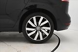 Volkswagen Touran 2,0 TDI 110kW DSG Highline 7mí - náhled 33